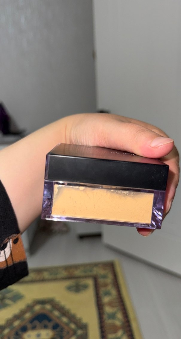 Huda Beauty Easy bake BLONDİE - Görsel 4