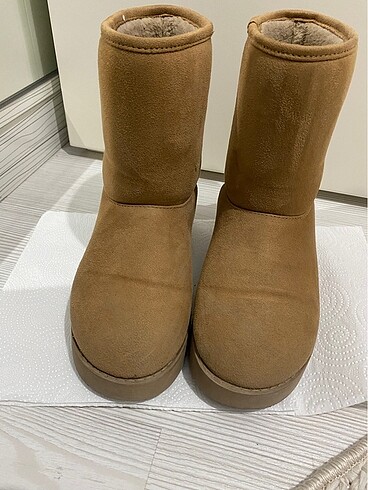 Pull and Bear Pofuduk bot