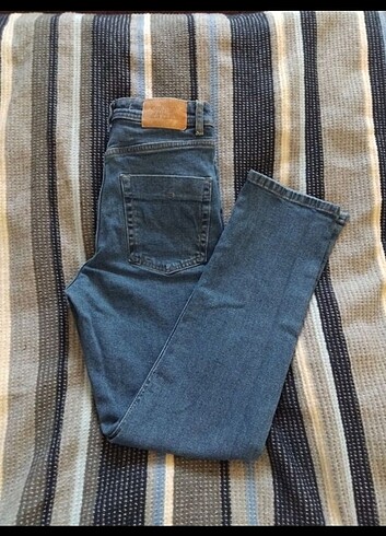 Zara pantolon