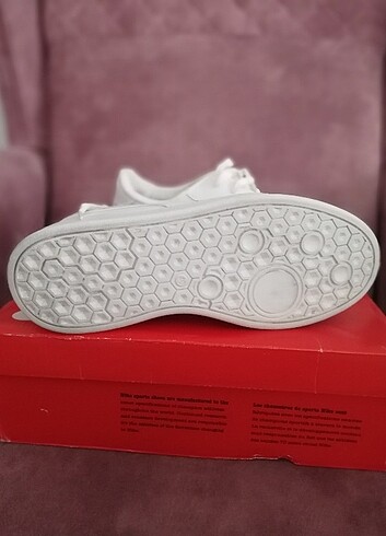 Puma Puma spor ayakkabı 