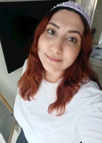 Beden incili Bohem Örgü Kadın Şapka