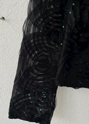 Star parça - Görsel 2