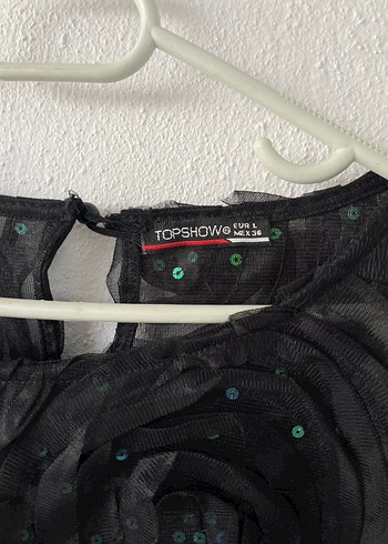 Star parça - Görsel 3