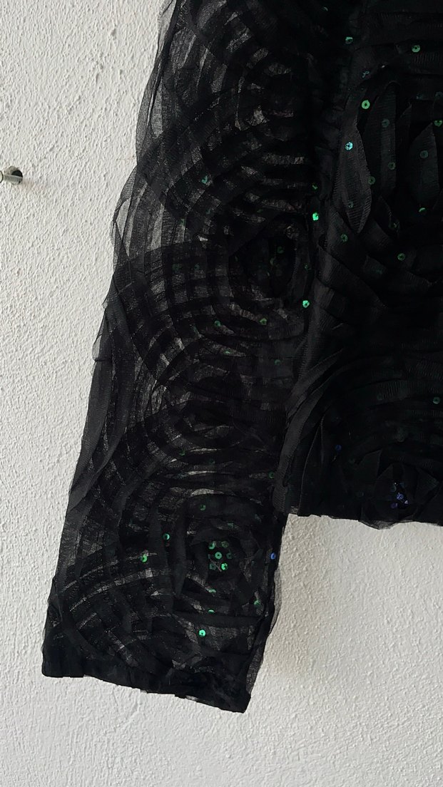 Star parça - Görsel 2