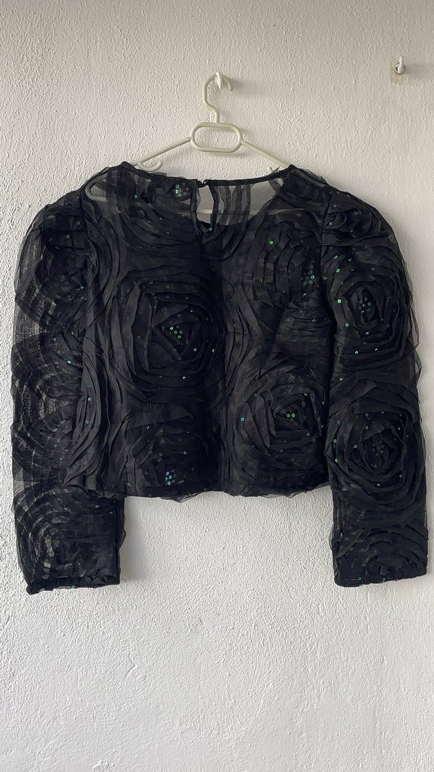 Star parça - Görsel 4