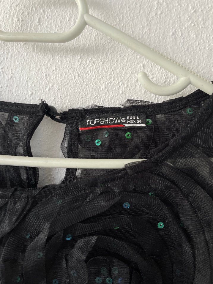 Star parça - Görsel 3