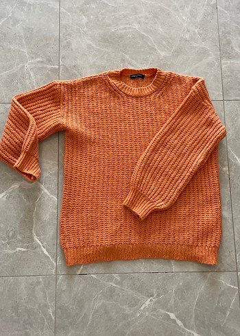 LC Waikiki ürünü