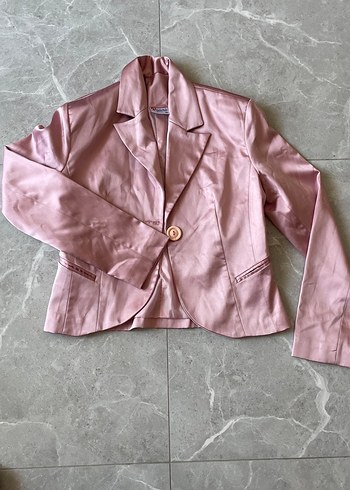 American Vintage ürünü