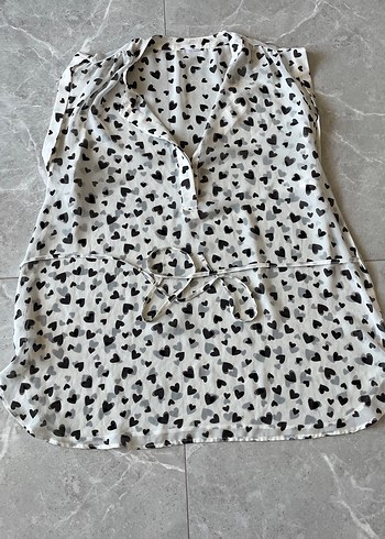 Gardrops ilanı