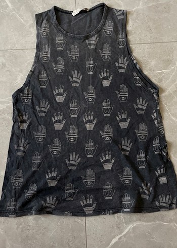 Pull and Bear ürünü