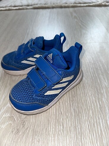 Adidas Orijinal adidas
