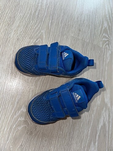 23 Beden Orijinal adidas