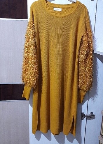 Tunik 