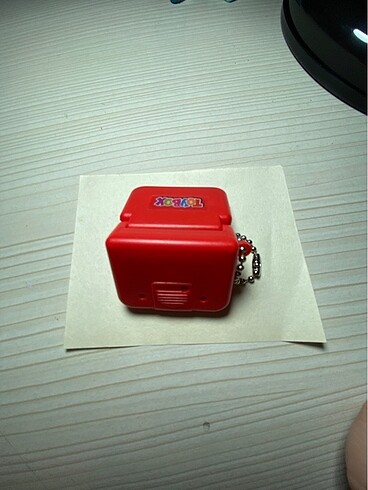 Beden toybox hesap makinesi