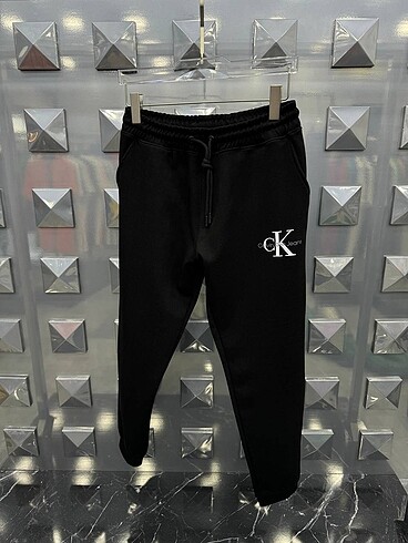 Calvin Klein Eşofman Altı