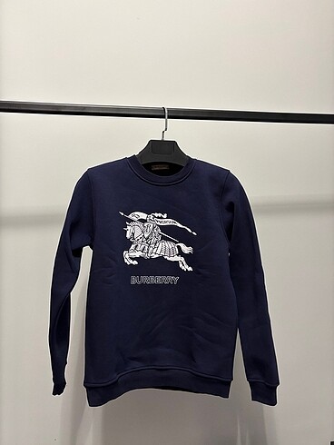 Burberry Sweat