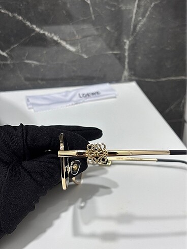 Loewe Loewe güneş gözlüğü