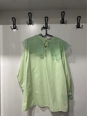 Tunik