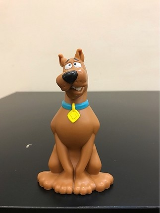 Scooby doo