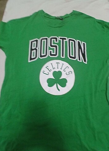 Erkek tişört  - Görsel 2