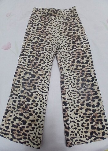 İkili tayt - Görsel 3