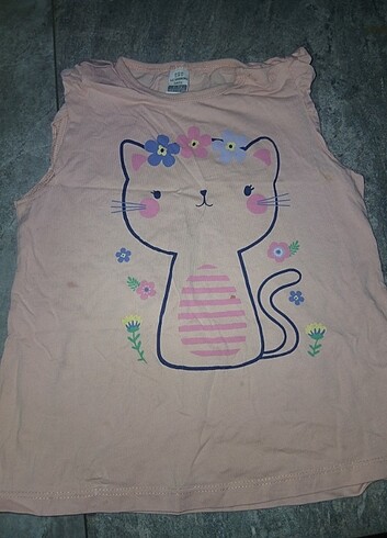 Alt üst takım - Görsel 3