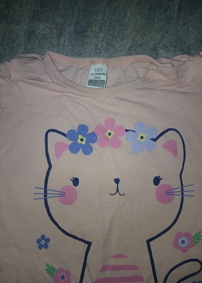 Alt üst takım - Görsel 2