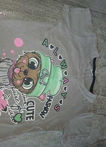 Tayt takım - Görsel 2