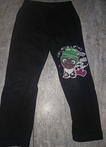 Tayt takım - Görsel 4