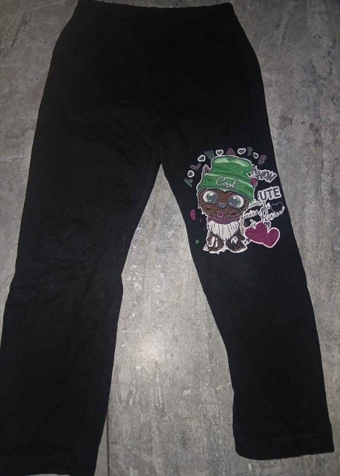 Tayt takım - Görsel 4