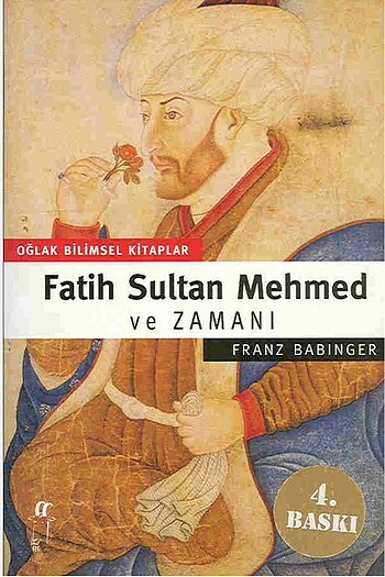 Temiz