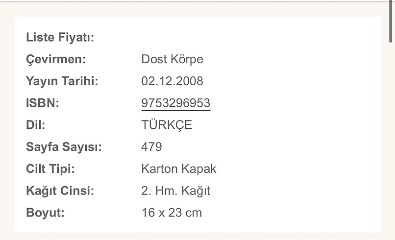 Beden Temiz
