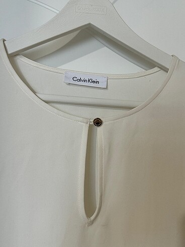 Calvin Klein Gömlek