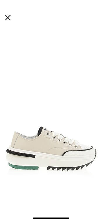 Tommy Hilfiger Tommy Jeans Sneakers