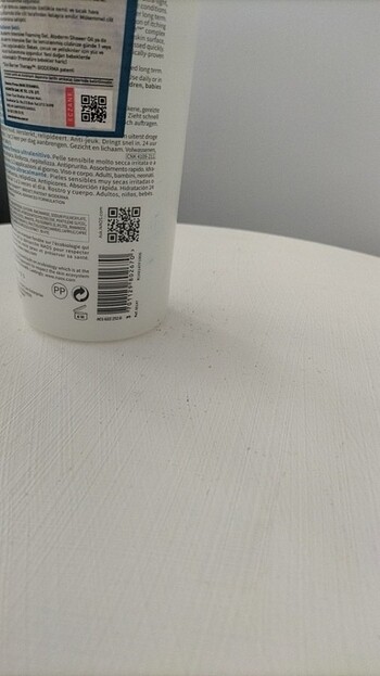 Bioderma Bioderma