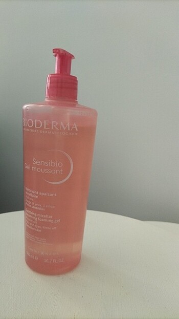 Bioderma