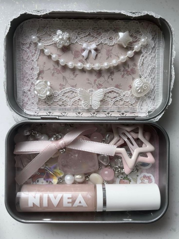 Dolu Aldoits Wallet(Hediyeli) - Görsel 3