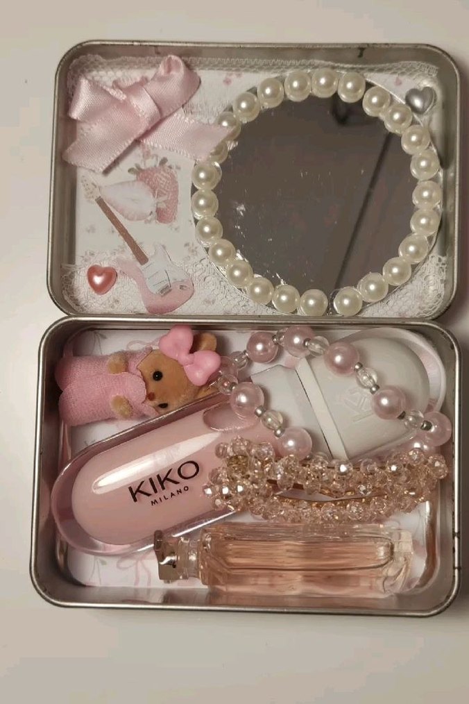 Dolu Aldoits Wallet(Hediyeli) - Görsel 5