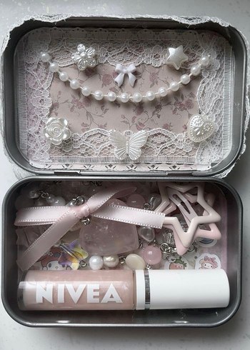 Dolu Aldoits Wallet(hediyeli) - Görsel 3