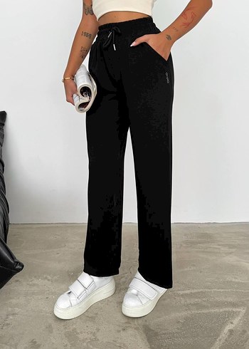 OYSHO BAYAN PANTOLON - Görsel 2