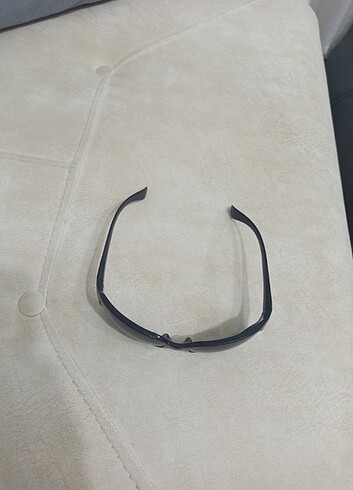 Beden Ray-Ban gözlük