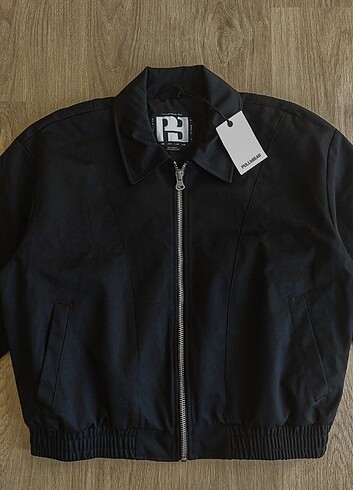 PULL & BEAR ceket