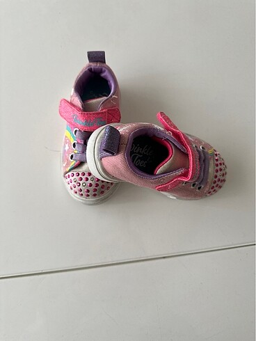 Skechers Skechers ayakkabı