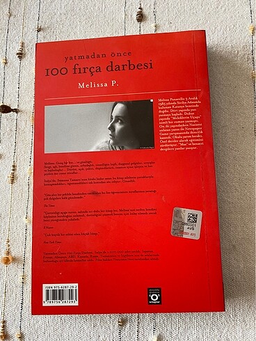  1000 Fırça Darbesi