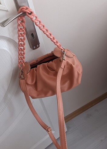 Bottega Veneta BOTTEGA ÇANTA