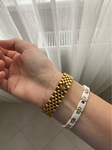 Rolex Birinci kalite replika rolex saat