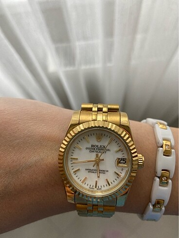 Beden Birinci kalite replika rolex saat