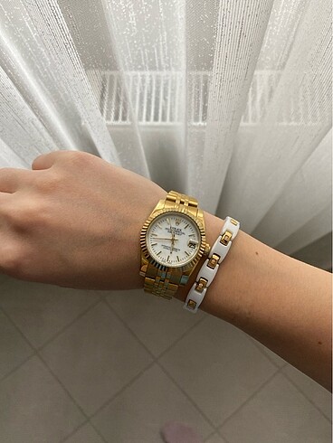 Birinci kalite replika rolex saat