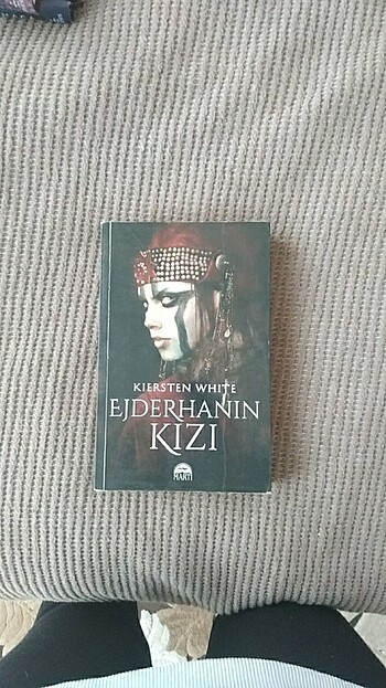 Osmanlının tarihine romantik bir bakış
