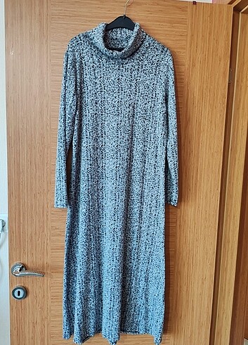 LC Waikiki Tesettür Tunik 